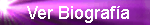Biografía