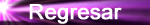 regresar