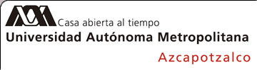 INICIO
